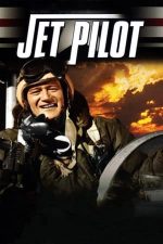 Jet Pilot – Spioni și iubiți (1957)