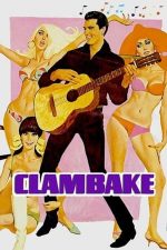 Clambake – Dragoste la Miami (1967)