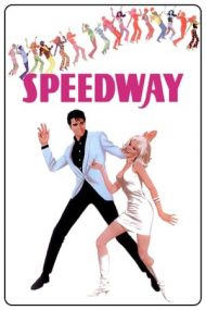 Speedway – Autodromul (1968)