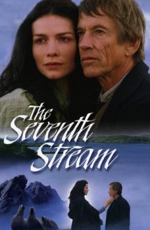 The Seventh Stream – Femeia mării (2001)