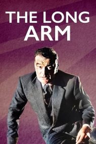 The Third Key – The Long Arm (1956)