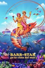 Barb and Star Go to Vista Del Mar – Barb și Star în Vista del Mar (2021)