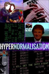 HyperNormalisation (2016)