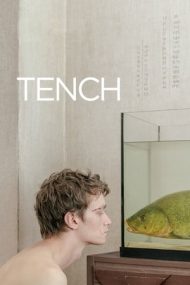Tench – Linul (2019)