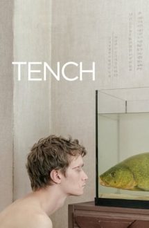Tench – Linul (2019)