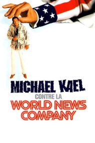 Michael Kael Against the World News Company (1998)