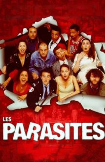 Les parasites (1999)