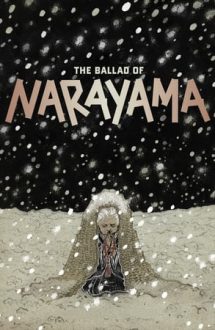The Ballad of Narayama (1958)
