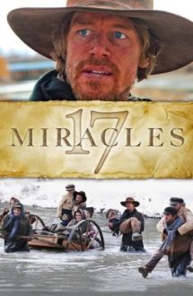 17 Miracles (2011)