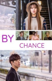 By Chance (2018)