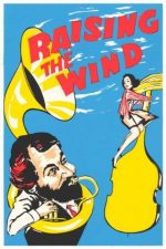 Raising the Wind / Roommates (1961)