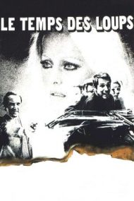 The Heist (1970)