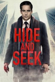 Hide and Seek (2021)