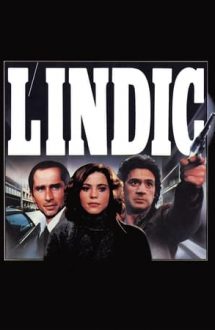 L’indic / The Informer (1983)