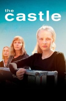 The Castle – Castelul (2020)