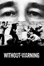 Without Warning: The James Brady Story – Fără avertisment: Povestea lui James Brady (1991)