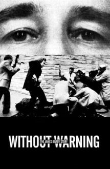 Without Warning: The James Brady Story – Fără avertisment: Povestea lui James Brady (1991)