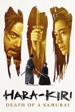 Hara-Kiri: Death of a Samurai – Hara-kiri: moartea unui samurai (2011)