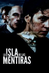The Island of Lies – Insula minciunilor (2020)