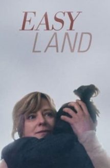 Easy Land – O țară nouă (2019)