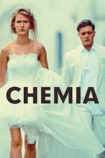 Chemo – Chimioterapie (2015)