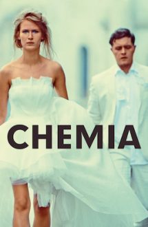 Chemo – Chimioterapie (2015)