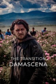Damascena: The Transition – Trandafirul (2019)