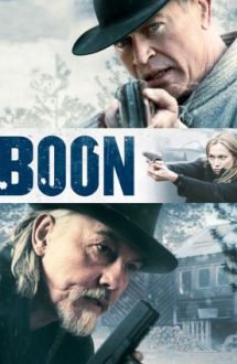 Boon (2022)