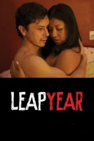 Leap Year – An bisect (2010)