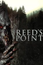 Reed’s Point (2022)