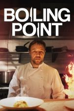 Boiling Point – Punctul de fierbere (2021)