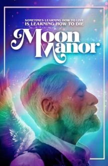 Moon Manor (2022)