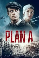 Plan A – Planul A (2021)