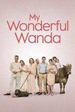 My Wonderful Wanda – Minunata mea Wanda (2020)