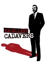 Falcone / Excellent Cadavers (1999)
