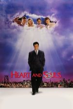 Heart and Souls – Suflete rătăcitoare (1993)