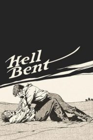 Hell Bent (1918)