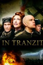 In Tranzit – În Tranzit (2008)