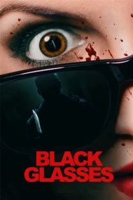 Black Glasses (2022)