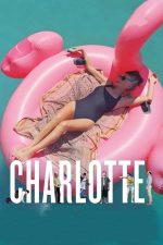 Charlotte (2021)