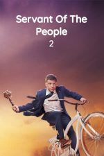 Servant of the People 2 – În slujba poporului 2 (2016)