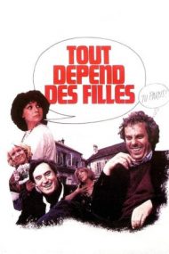 It All Depends on Girls (1980)