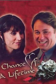 Chance of a Lifetime – Iubire de conveniență (1998)