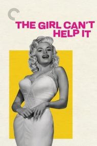 The Girl Can’t Help It (1956)