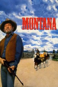 Montana (1990)