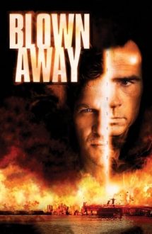 Blown Away – Teroare în Boston (1994)