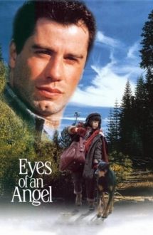 Eyes of an Angel – Ochi catifelați (1991)
