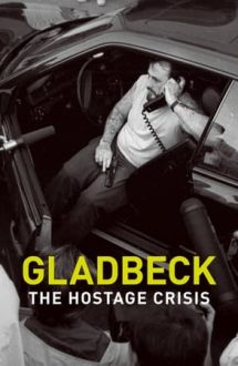 Gladbeck: The Hostage Crisis – Gladbeck: Criza ostaticilor (2022)