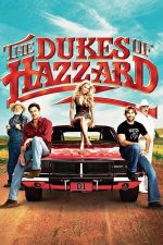 The Dukes of Hazzard – Cursa din Hazzard (2005)