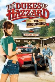 The Dukes of Hazzard: The Beginning – Cursa din Hazzard 2 (2007)